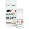 CC-крем Bella Aurora против пятен SPF50+ средний тон