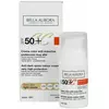 CC-крем Bella Aurora против пятен SPF50+ светлый тон
