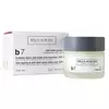 Крем Bella Aurora B7 проти плям для жирної/комбінованої шкіри SPF15 50 мл