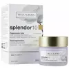 Загальний нічний регенерувальний крем Bella Aurora Splendor 10 50 мл
