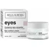 Крем для контуру очей Bella Aurora Eyes 15 мл