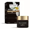 Редензирующий дневной крем Bella Aurora Splendor 60 SPF20 50 мл