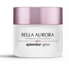 Антивіковий денний крем-ілюмінатор Bella Aurora Splendor Glow 50 мл