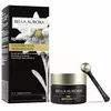 Редензирующий крем для глаз Bella Aurora Splendor 60 15 мл