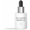 Сироватка Bella Aurora Advanced Booster з ретинолом і бакучіолом 30 мл