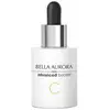 Сироватка Bella Aurora Advanced Booster з вітаміном C 30 мл