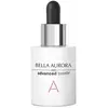 Сироватка Bella Aurora Advanced Booster з AHA 30 мл