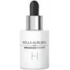 Сироватка Bella Aurora Advanced Booster з гіалуроновою кислотою 30 мл