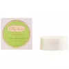 Антипигментный крем Bella Aurora Double Strength 30 мл