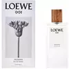 Туалетная вода Loewe 001 Woman 100 мл