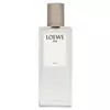 Парфумерна вода Loewe 001 Man 50 мл