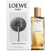 Парфумерна вода Loewe Aura White Magnolia 100 мл