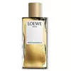 Парфумерна вода Loewe Aura White Magnolia 30 мл