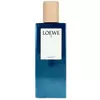 Парфумерна вода Loewe 7 Cobalt 50 мл