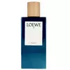 Парфумерна вода Loewe 7 Cobalt 100 мл