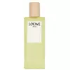 Туалетна вода Loewe Agua de Loewe 50 мл