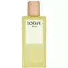 Туалетна вода Loewe Agua de Loewe 100 мл