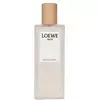 Туалетна вода Loewe Agua de Loewe Mar de Coral 100 мл