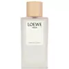 Туалетна вода Loewe Agua de Loewe Mar de Coral 150 мл