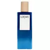 Туалетна вода Loewe 7 100 мл