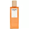 Парфумерна вода Loewe Solo Ella 50 мл