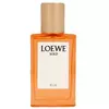 Парфумерна вода Loewe Solo Ella 30 мл