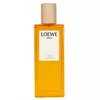 Туалетна вода Loewe Solo Ella 50 мл