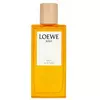 Туалетна вода Loewe Solo Ella 100 мл