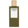 Туалетна вода Loewe Esencia 100 мл