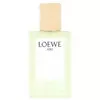 Туалетная вода Loewe Aire 30 мл