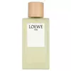 Туалетная вода Loewe Aire 150 мл