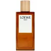 Туалетна вода Loewe Solo Loewe 100 мл