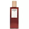 Туалетная вода Loewe Solo Loewe Cedro 50 мл