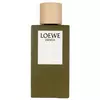Туалетна вода Loewe Esencia 150 мл