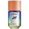 Туалетная вода Loewe Paula’s Ibiza Eclectic 50 мл