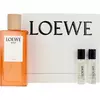 Набір Loewe Only Her 3 шт