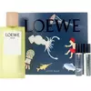Набір Loewe Loewe Water 3 шт