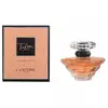 Парфюмерная вода Lancôme Trésor лимитированное издание 100 мл