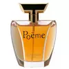 Парфюмерная вода Lancôme Poême лимитированное издание 100 мл