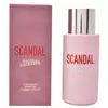 Гель для душа Jean Paul Gaultier Scandal 200 мл