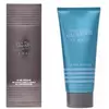 Гель для душа Jean Paul Gaultier Le Male 200 мл