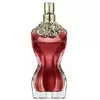 Парфумерна вода Jean Paul Gaultier La Belle 30 мл