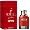 Парфумерна вода Jean Paul Gaultier Scandal Le Parfum 30 мл