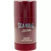 Дезодорант-стик Jean Paul Gaultier Scandal Pour Homme 75 г