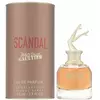 Парфумерна вода Jean Paul Gaultier Scandal 50 мл