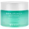 Зволожувальний крем Mizon Cicaluronic 50 мл
