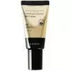 BB-крем Mizon Snail Repair Intensive SPF30 #23 50 мл