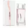 Парфумерна вода Kenzo L'Eau Kenzo Florale Drop 50 мл