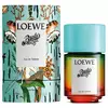 Туалетна вода Loewe Paula's Ibiza 100 мл