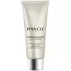 Крем для рук Payot Suprême Jeunesse Les Mains 50 мл